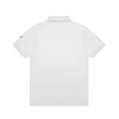 Camiseta STONE
