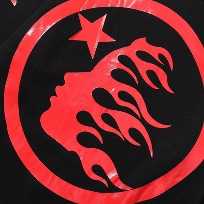Chandal HELLSTA/R
