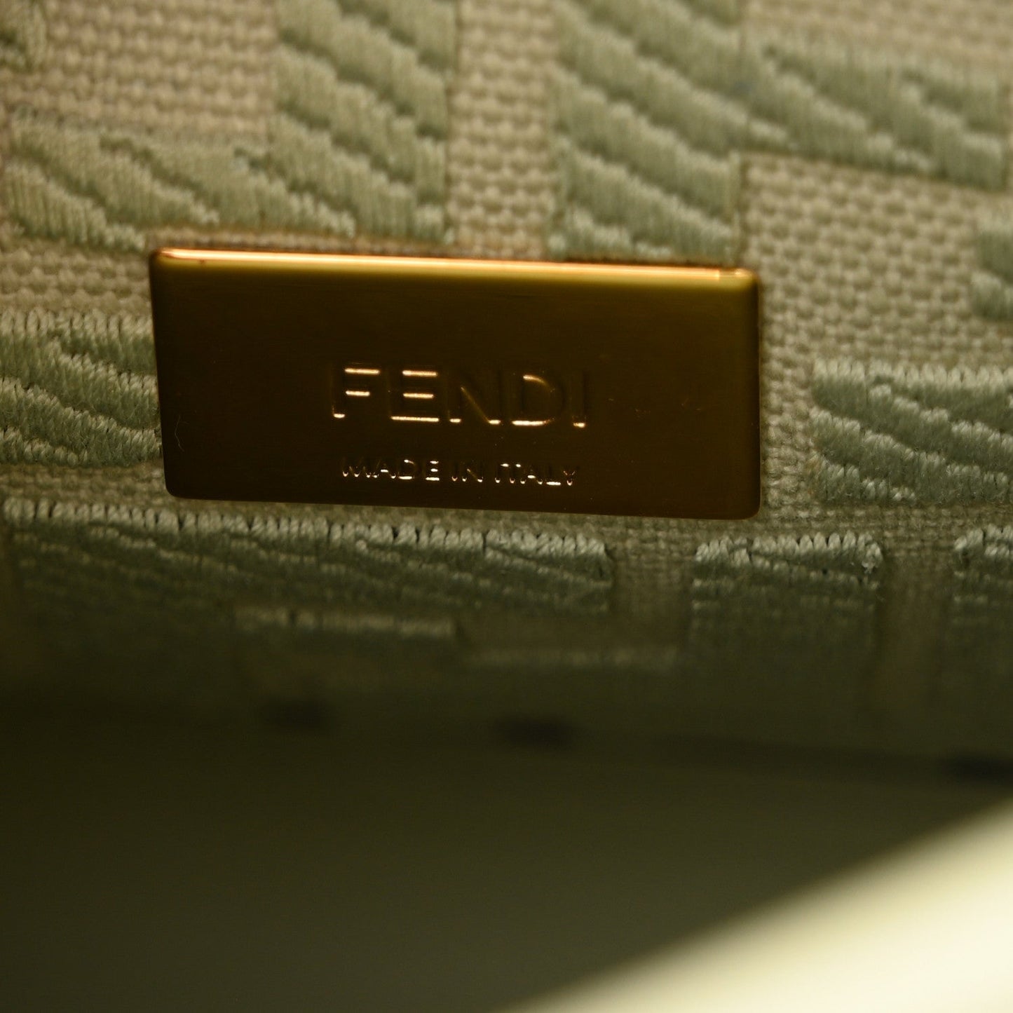 Fendi