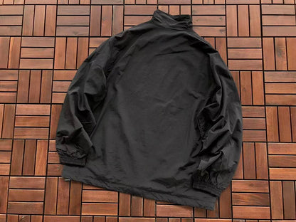 B🔥L🔥🔥🔥IA🔥A & U🔥D🔥R A🔥MO🔥R JACKET