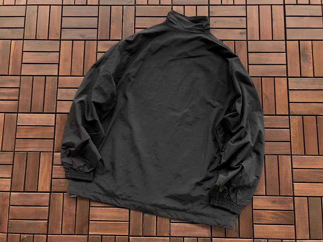 B🔥L🔥🔥🔥IA🔥A & U🔥D🔥R A🔥MO🔥R JACKET