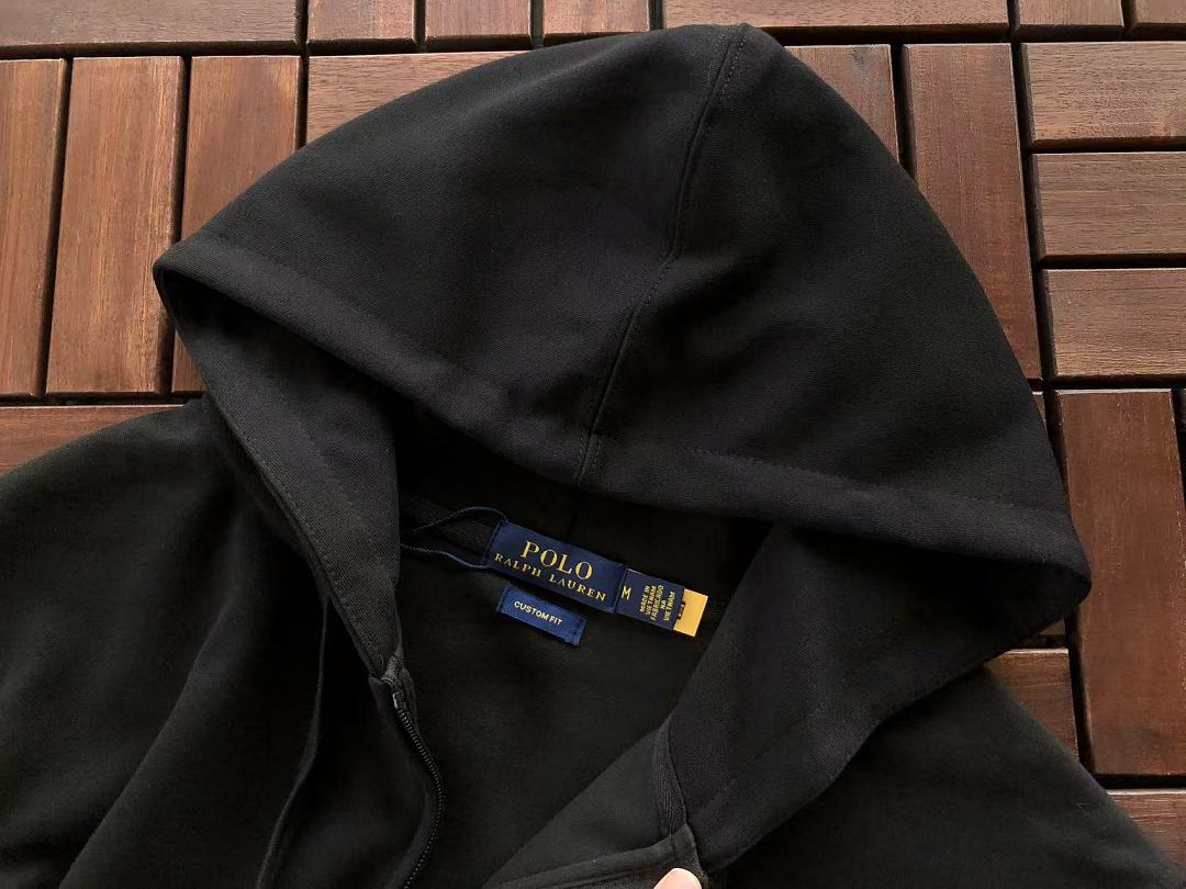 TOP ￥~ 115 PANTS ￥~ 99 RA🔥PH🔥AU🔥EN HOODIE TROUSERS