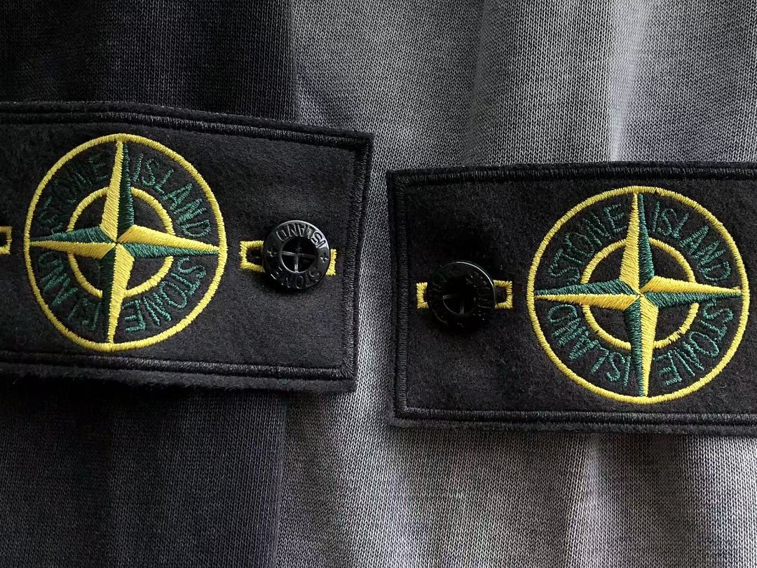 ST🔥🔥E HOODIE