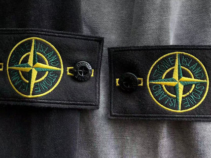 ST🔥🔥E HOODIE