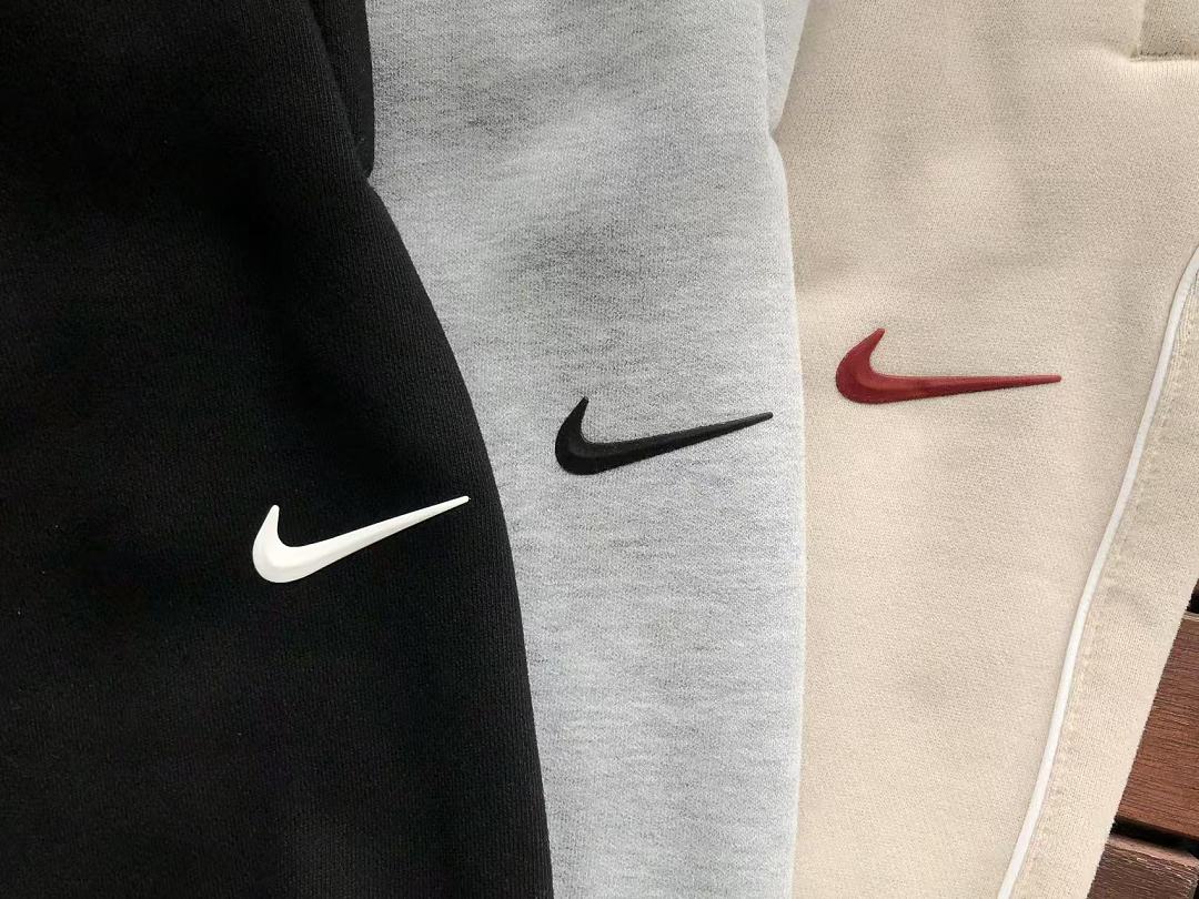 TOP ￥~215 PANTS ￥~195 N🔥C🔥A & N🔥K🔥HOODIE TROUSERS FLEECE