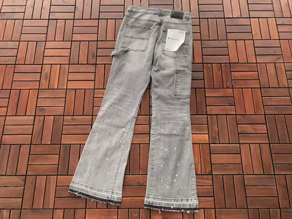 PURPLE BRAND JEANS