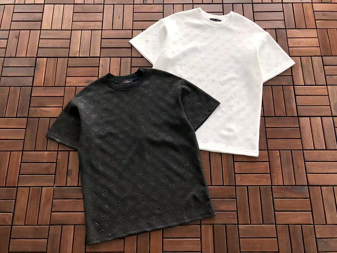 L🔥T-SHIRT