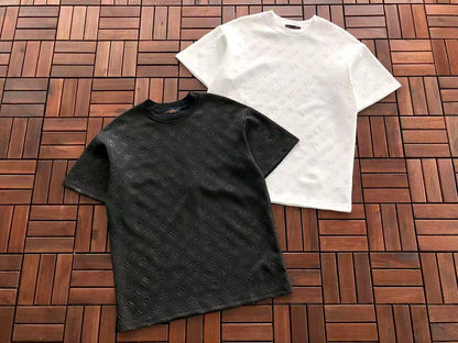 L🔥T-SHIRT