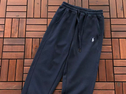 TOP ￥~ 99 PANTS ￥~ 99 RA🔥PH🔥AU🔥EN SWEATER TROUSERS