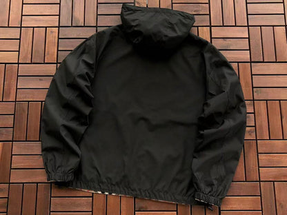 B🔥RB🔥RRY JACKET