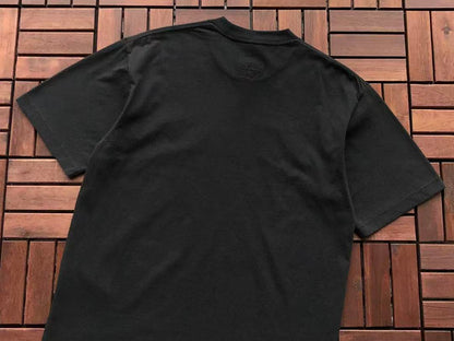 🔥husky11~🔥SupMM6 Dollar T-SHIRT
