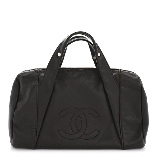 CHAN£L Bag