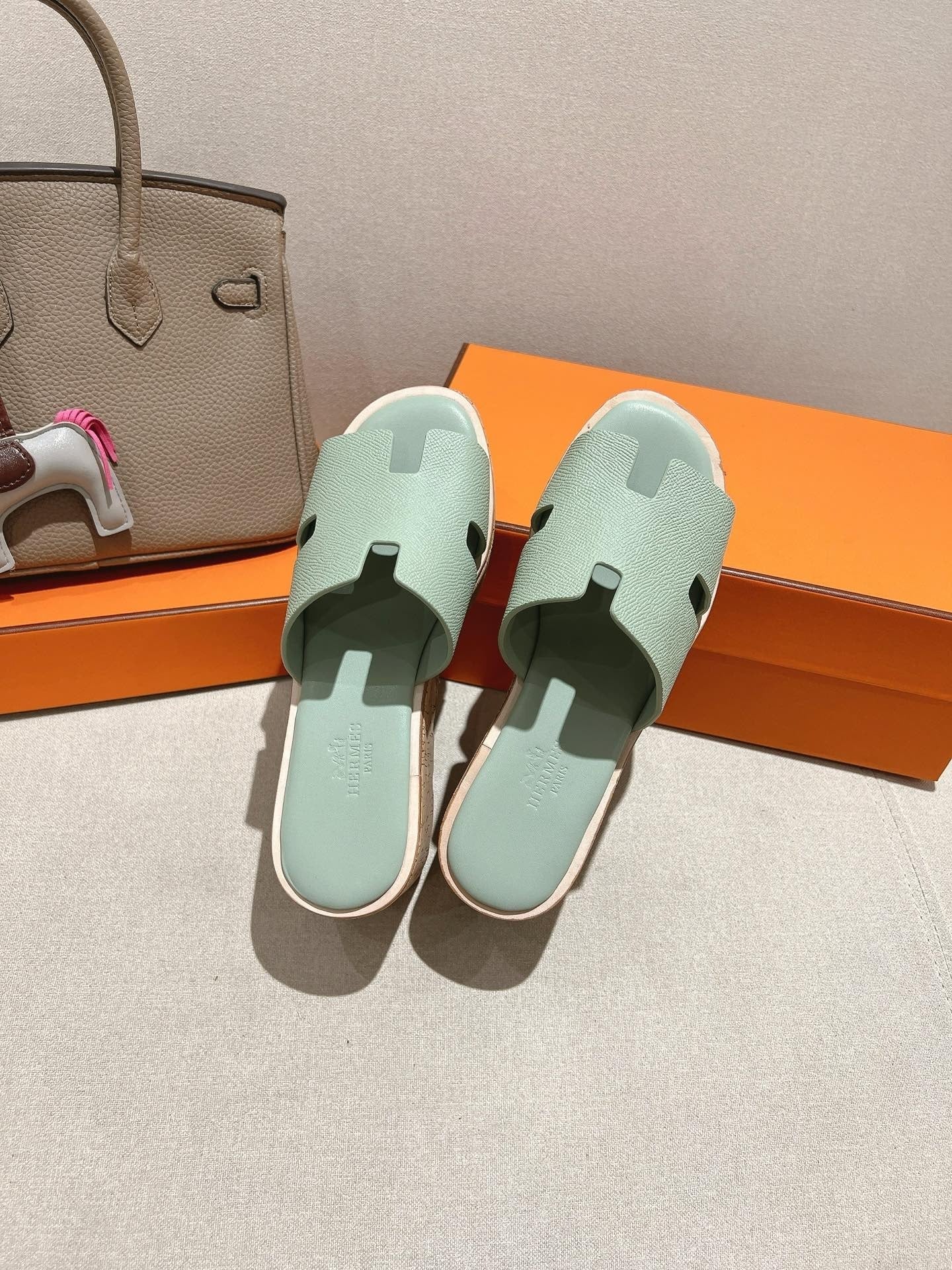Hermès