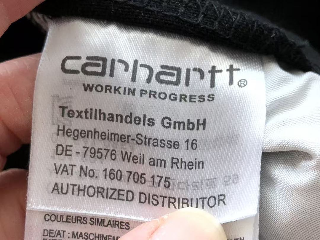 C🔥RH🔥RTT TROUSERS