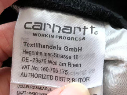 C🔥RH🔥RTT TROUSERS