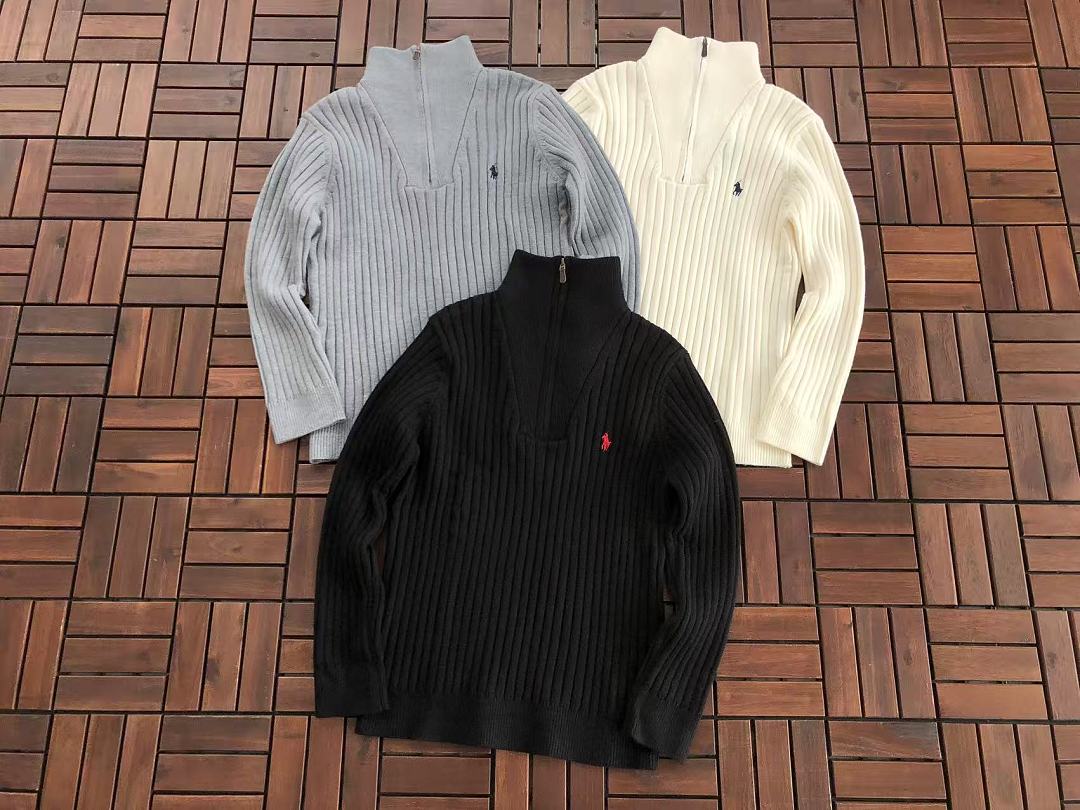 RA🔥PH🔥AU🔥EN SWEATER
