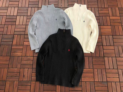 RA🔥PH🔥AU🔥EN SWEATER