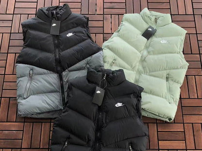 N🔥K🔥COTTON VEST