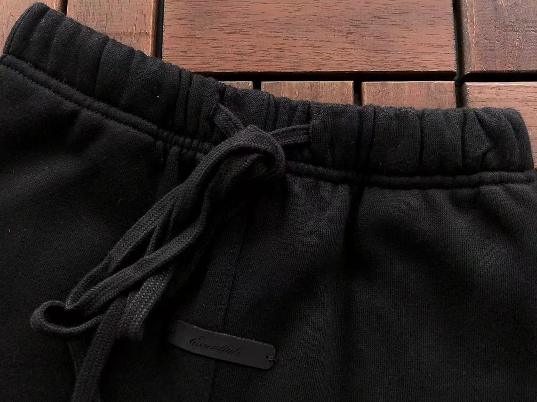 TOP ￥~ 169 PANTS ￥~ 165 FOG HOODIE TROUSERS FLEECE KIDS