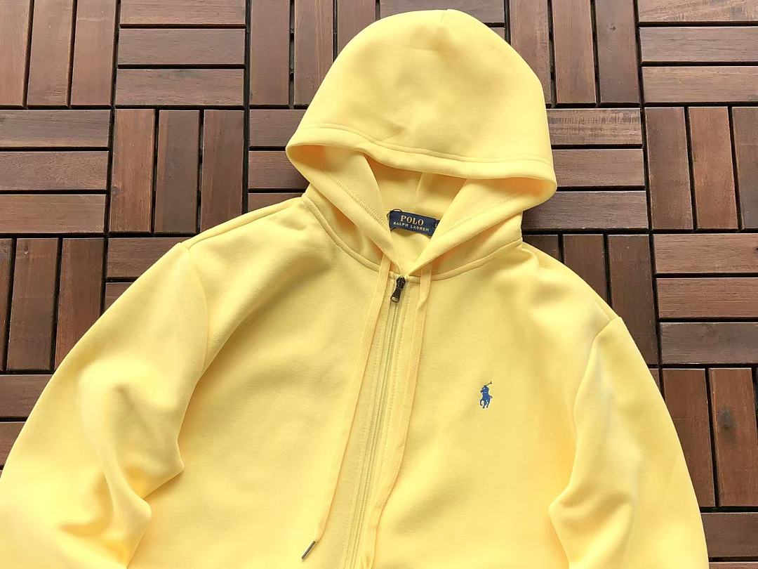 RA🔥PH🔥AU🔥EN HOODIE