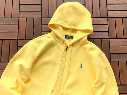 RA🔥PH🔥AU🔥EN HOODIE