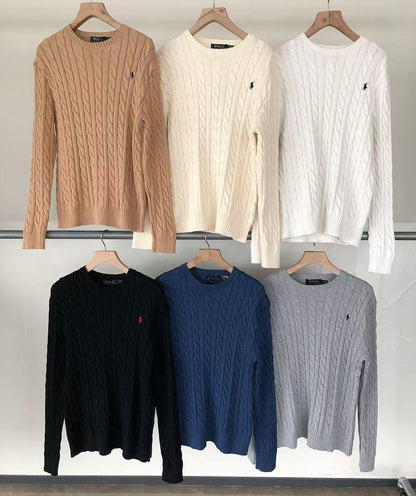 RA🔥PH🔥AU🔥EN SWEATER