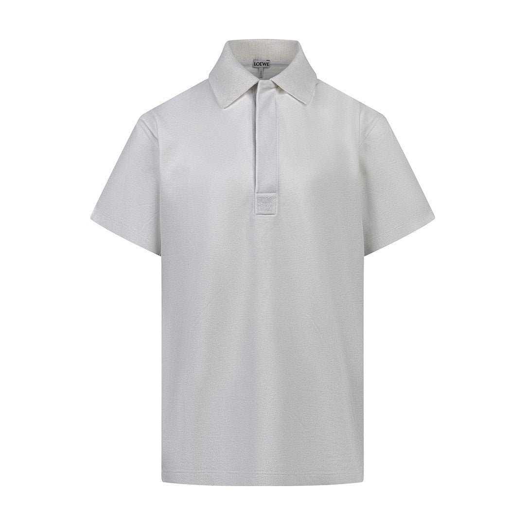 CAMISETA LOEW£ - 179