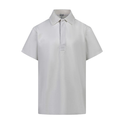 CAMISETA LOEW£ - 179