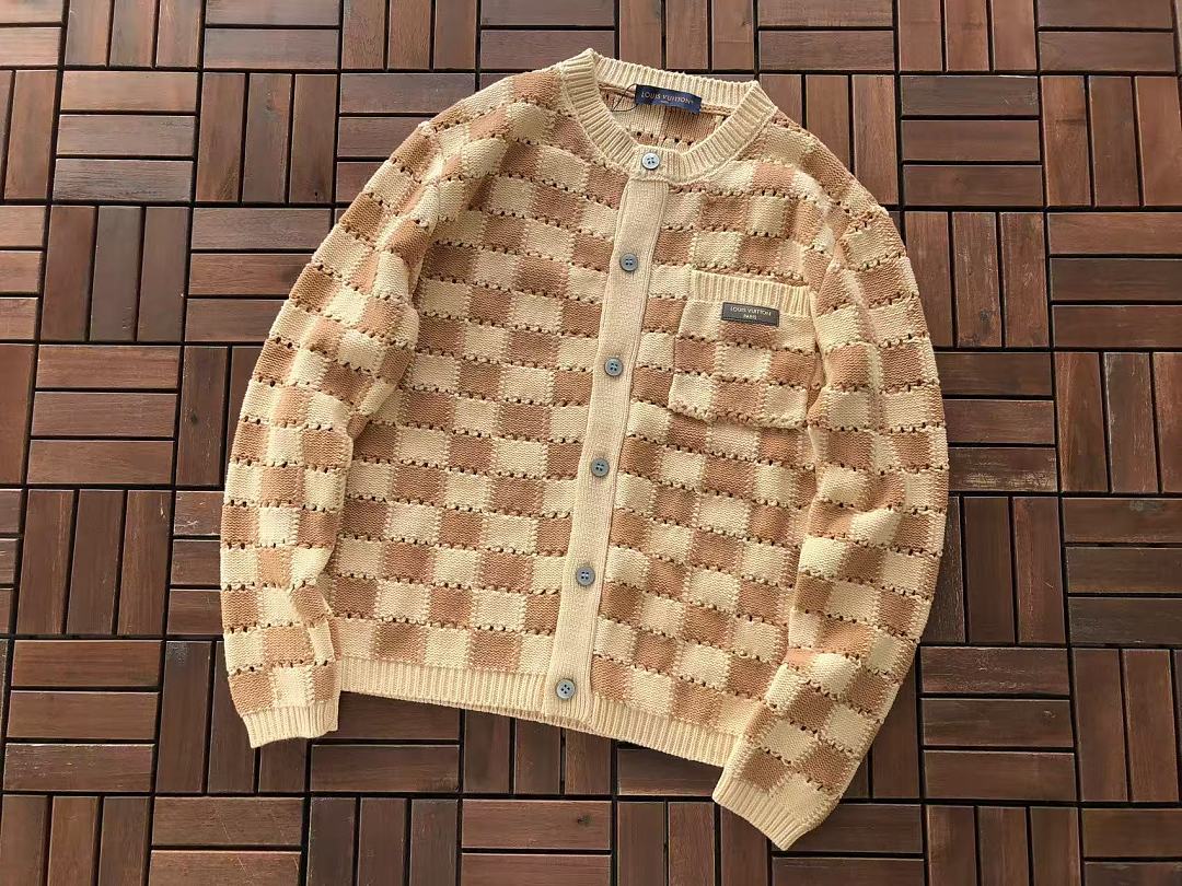 L🔥SWEATER