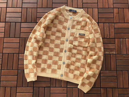 L🔥SWEATER