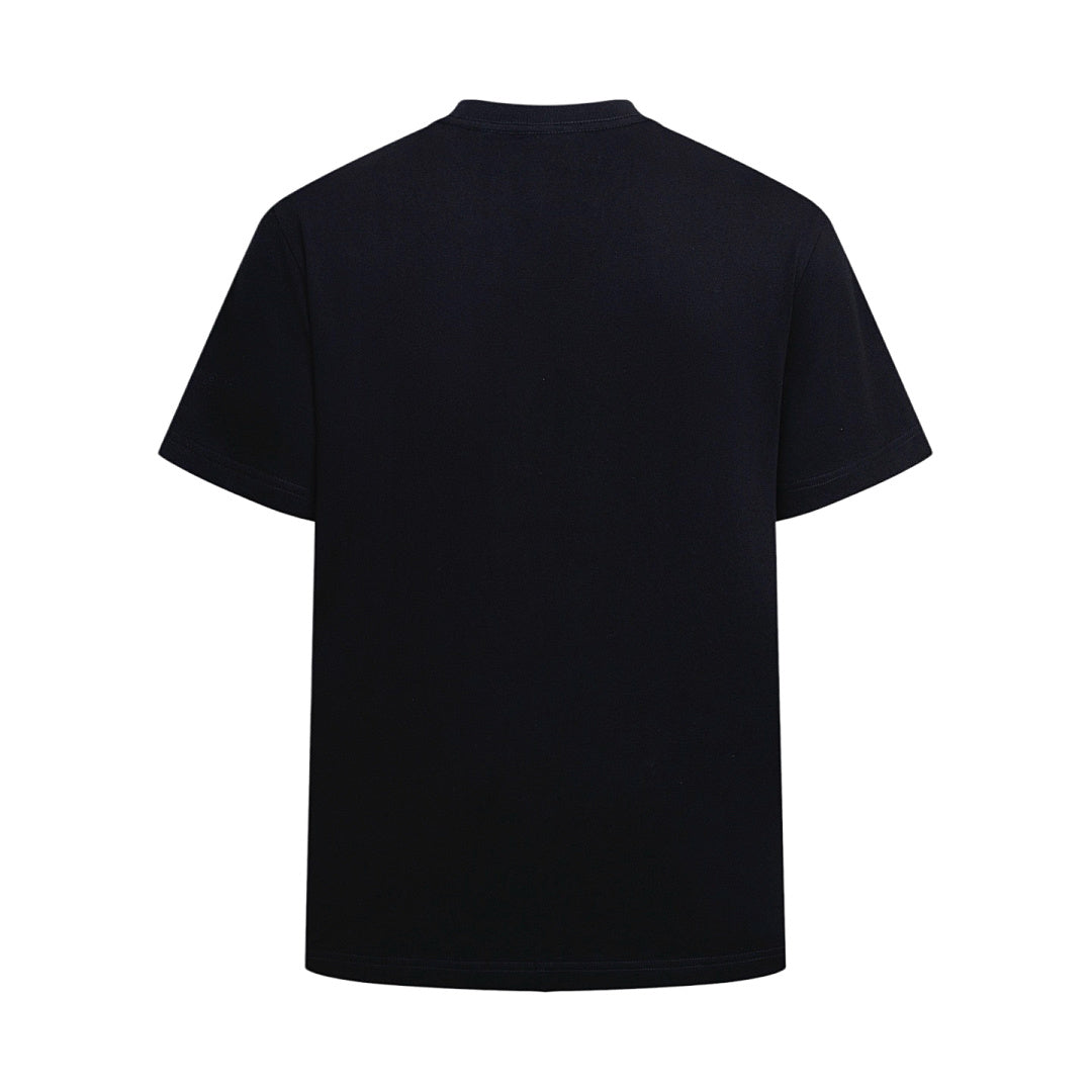 CAMISETA DIØR - 635