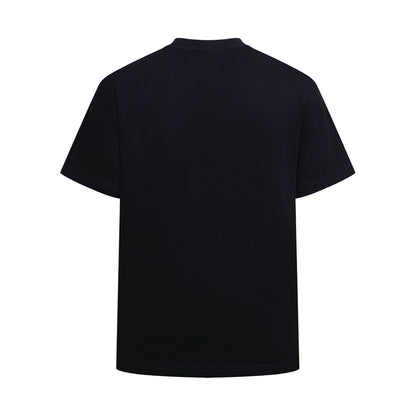 CAMISETA DIØR - 635