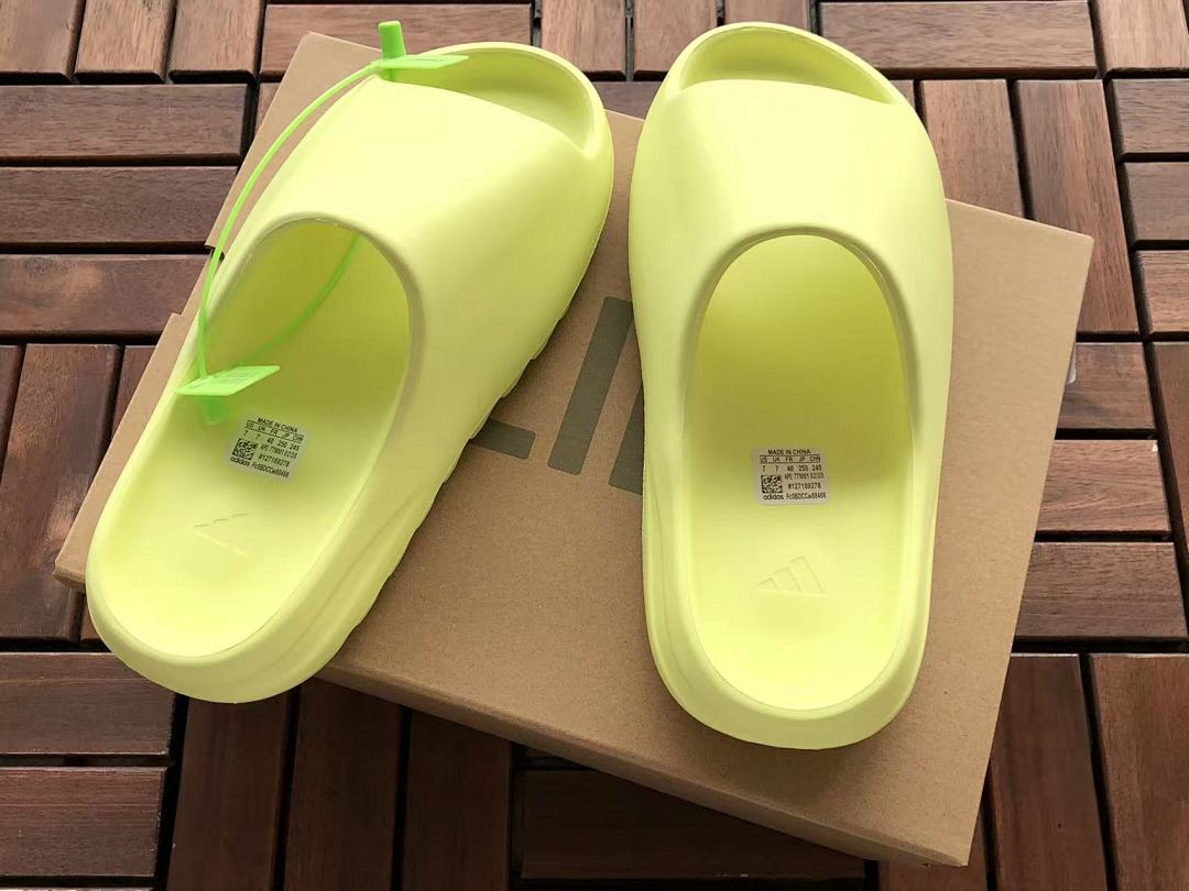 🔥DI🔥AS & Y🔥🔥ZY SLIPPERS