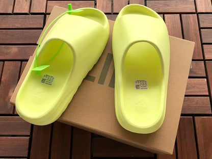 🔥DI🔥AS & Y🔥🔥ZY SLIPPERS