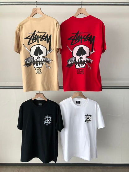 ST🔥S🔥Y T-SHIRT