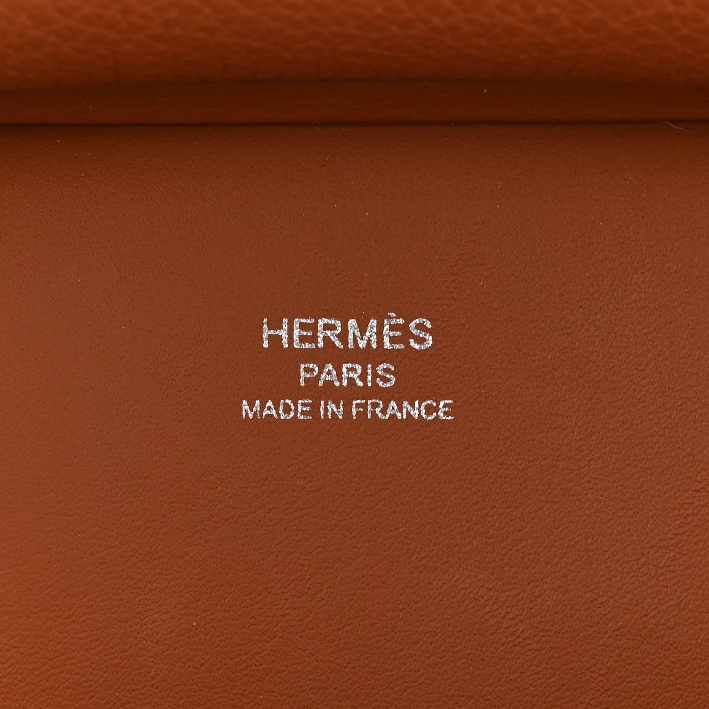 Hermès