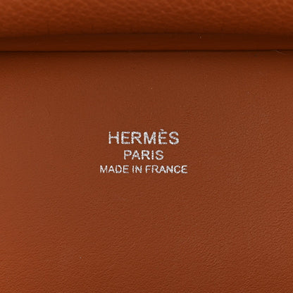Hermès