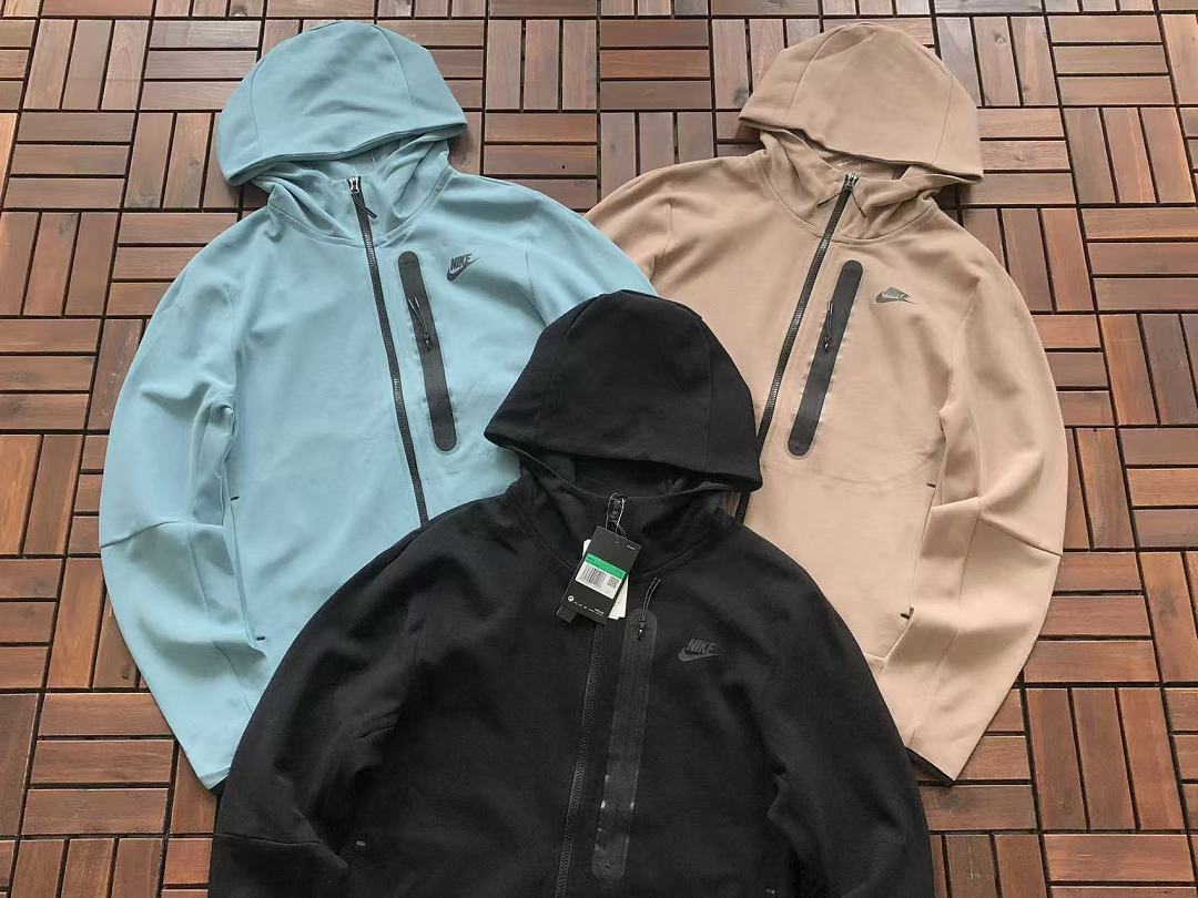 🔥SALE🔥 N🔥K🔥HOODIE