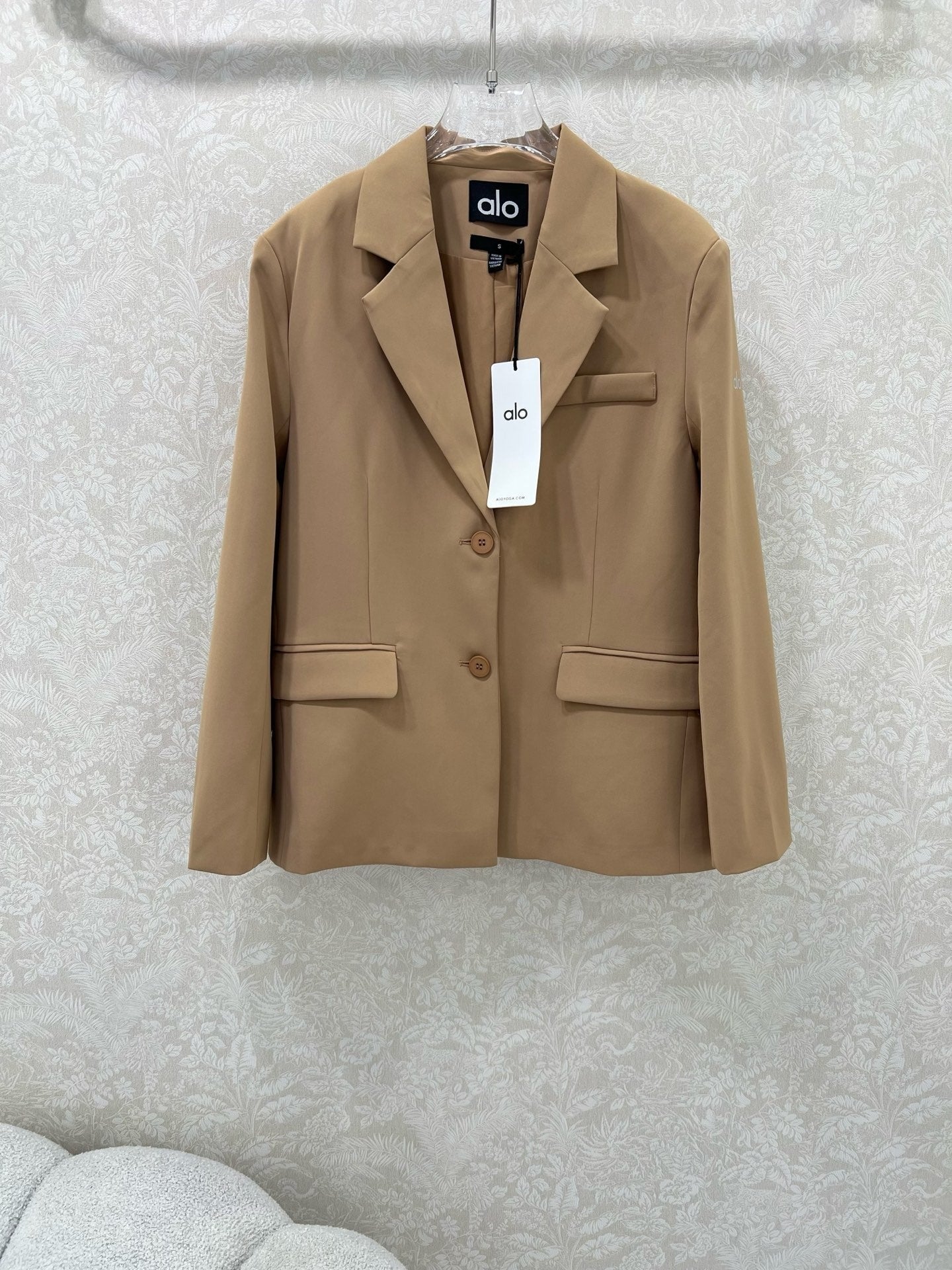 Hermès