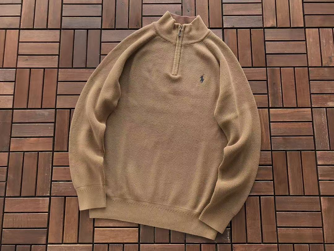 RA🔥PH🔥AU🔥EN SWEATER