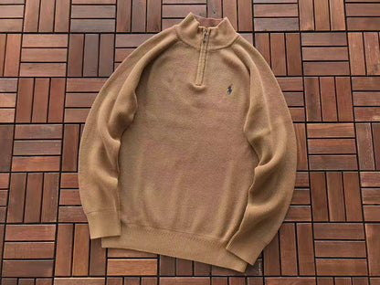 RA🔥PH🔥AU🔥EN SWEATER