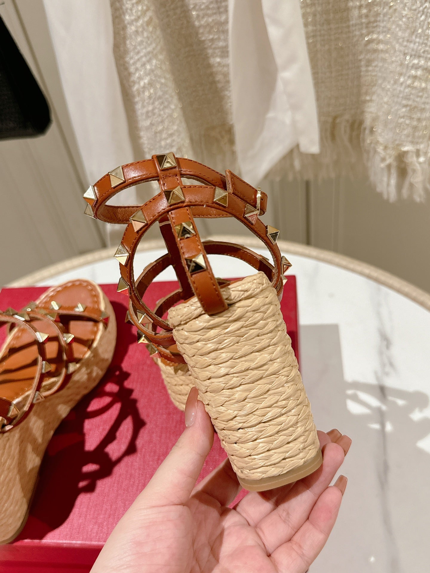 Valentino