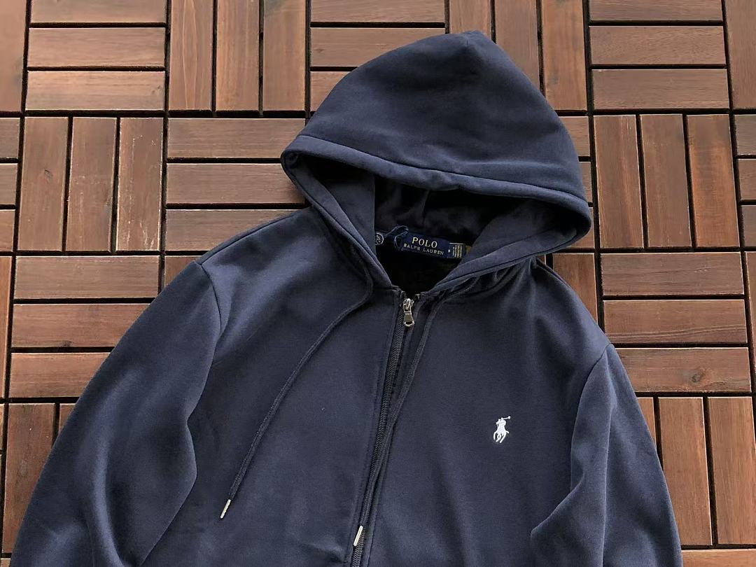 RA🔥PH🔥AU🔥EN HOODIE FLEECE