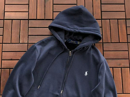 RA🔥PH🔥AU🔥EN HOODIE FLEECE