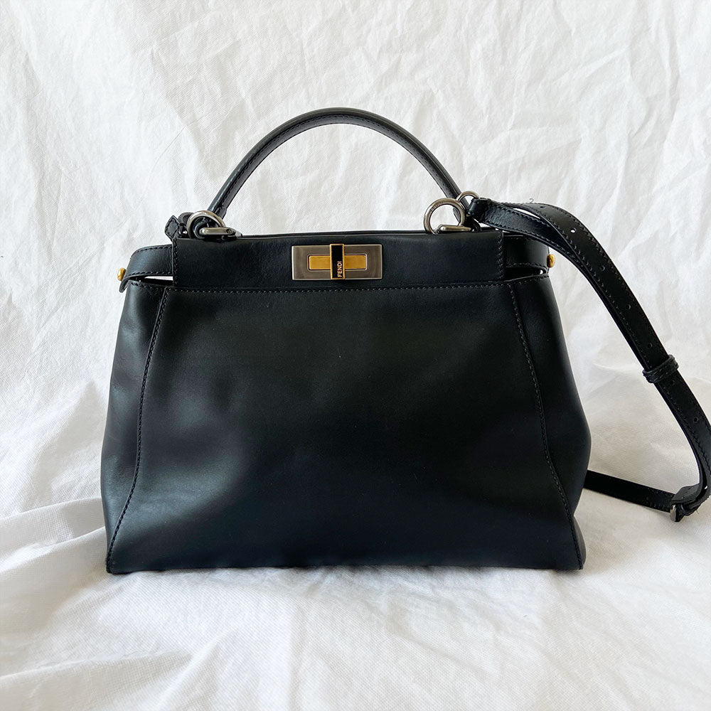 Fendi