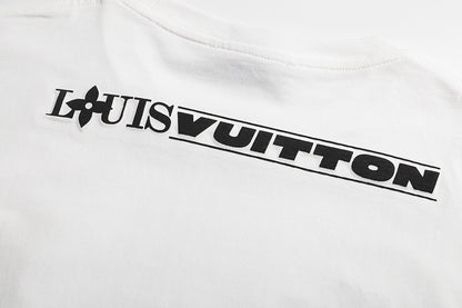 CAMISETA LV - 14