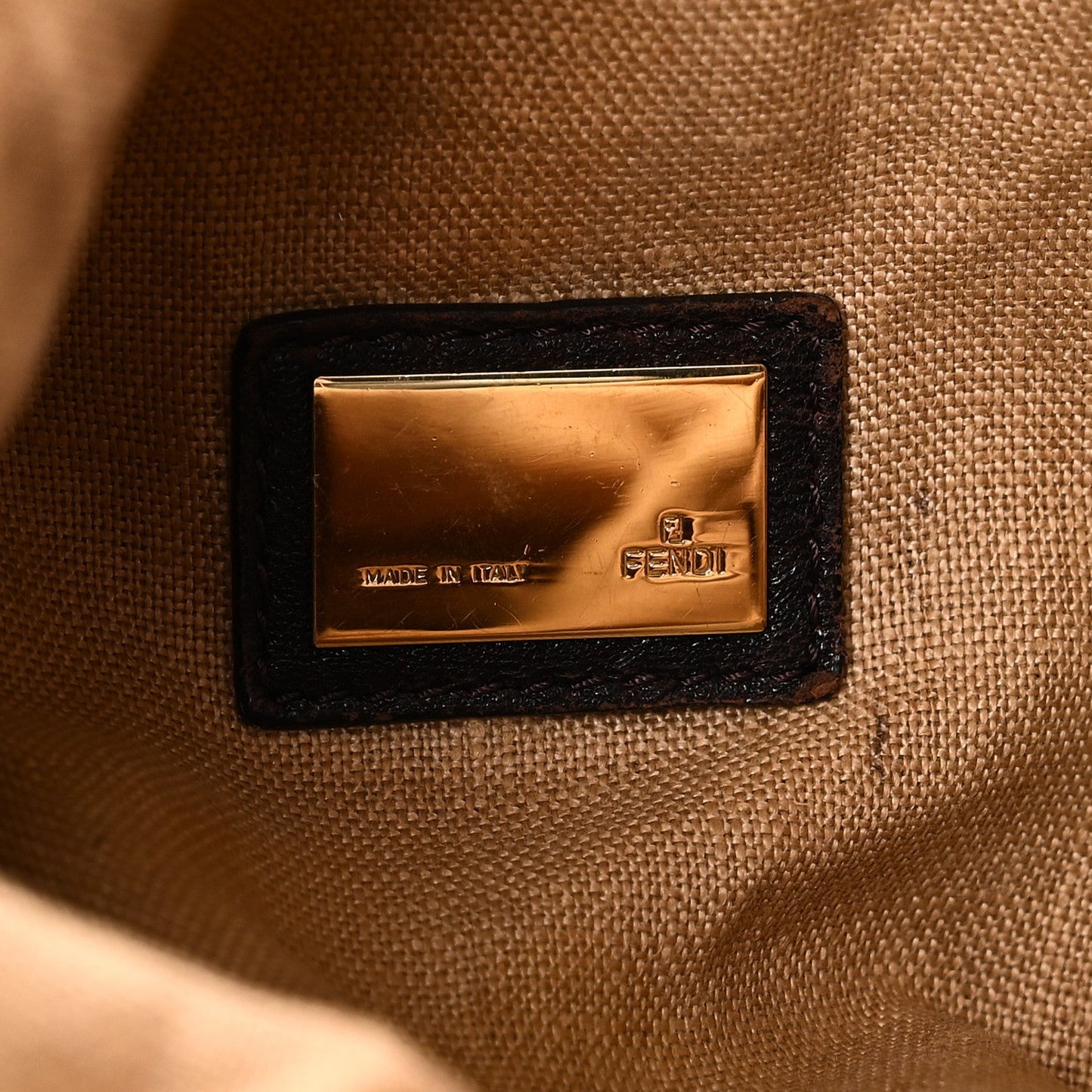 Fendi