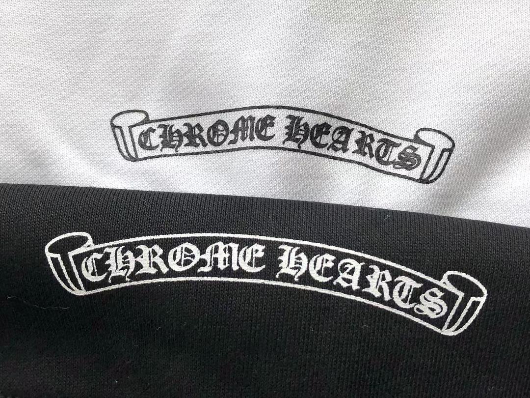 CH🔥OM🔥 HE🔥RTS HOODIE