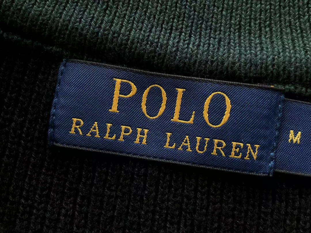 RA🔥PH🔥AU🔥EN SWEATER