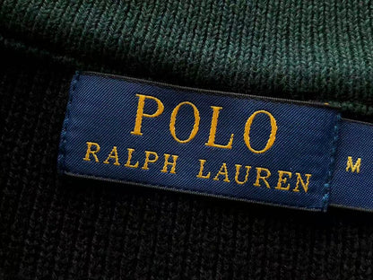 RA🔥PH🔥AU🔥EN SWEATER